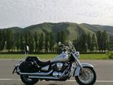 Kawasaki  VN900 Vulcan 2006 года за 2 700 000 тг. в Алматы