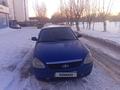 ВАЗ (Lada) Priora 2170 2008 годаfor1 250 000 тг. в Костанай – фото 6