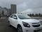 Chevrolet Cobalt 2022 года за 6 000 000 тг. в Караганда