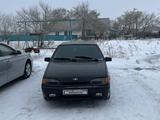 ВАЗ (Lada) 2114 2013 года за 1 750 000 тг. в Астана – фото 4