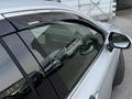 Toyota Camry 2024 года за 22 000 000 тг. в Алматы – фото 4