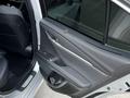 Toyota Camry 2024 года за 22 000 000 тг. в Алматы – фото 10