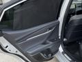 Toyota Camry 2024 года за 22 000 000 тг. в Алматы – фото 11