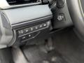 Toyota Camry 2024 года за 22 000 000 тг. в Алматы – фото 16