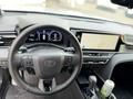 Toyota Camry 2024 года за 22 000 000 тг. в Алматы – фото 15