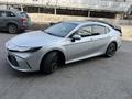 Toyota Camry 2024 года за 22 000 000 тг. в Алматы – фото 19