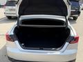 Toyota Camry 2024 года за 22 000 000 тг. в Алматы – фото 2