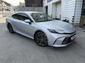 Toyota Camry 2024 года за 22 000 000 тг. в Алматы – фото 21