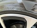 Toyota Camry 2024 года за 22 000 000 тг. в Алматы – фото 22