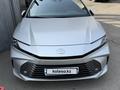 Toyota Camry 2024 года за 22 000 000 тг. в Алматы – фото 26