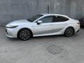 Toyota Camry 2024 года за 22 000 000 тг. в Алматы – фото 27