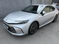 Toyota Camry 2024 года за 22 000 000 тг. в Алматы – фото 28