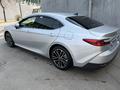 Toyota Camry 2024 года за 22 000 000 тг. в Алматы – фото 29