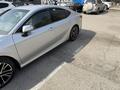 Toyota Camry 2024 года за 22 000 000 тг. в Алматы