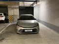 Toyota Camry 2024 года за 22 000 000 тг. в Алматы – фото 30