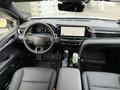 Toyota Camry 2024 года за 22 000 000 тг. в Алматы – фото 5