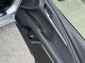 Toyota Camry 2024 года за 22 000 000 тг. в Алматы – фото 7