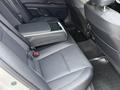 Toyota Camry 2024 года за 22 000 000 тг. в Алматы – фото 8