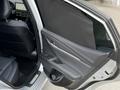 Toyota Camry 2024 года за 22 000 000 тг. в Алматы – фото 9