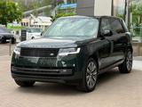 Land Rover Range Rover HSE 2026 года за 118 212 000 тг. в Алматы