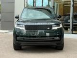 Land Rover Range Rover HSE 2026 года за 118 212 000 тг. в Алматы – фото 2