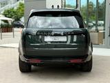 Land Rover Range Rover HSE 2026 года за 118 212 000 тг. в Алматы – фото 5