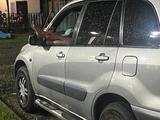 Toyota RAV4 2003 года за 3 899 999 тг. в Аксуат