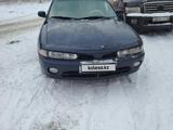 Mitsubishi Galant 1994 годаүшін1 150 000 тг. в Павлодар