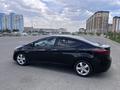 Hyundai Elantra 2012 годаүшін4 000 000 тг. в Актау – фото 3
