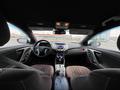Hyundai Elantra 2012 годаүшін4 000 000 тг. в Актау – фото 5