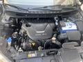 Hyundai Elantra 2012 годаүшін4 000 000 тг. в Актау – фото 9