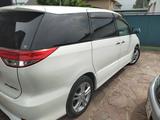 Toyota Estima 2012 года за 10 000 000 тг. в Алматы – фото 5