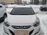Hyundai i40 2014 года за 6 999 999 тг. в Астана – фото 4