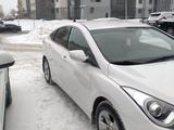 Hyundai i40 2014 года за 6 999 999 тг. в Астана – фото 5