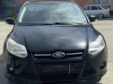 Ford Focus 2014 года за 4 100 000 тг. в Костанай – фото 2