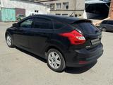 Ford Focus 2014 года за 4 100 000 тг. в Костанай – фото 4