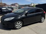 Ford Focus 2014 года за 4 100 000 тг. в Костанай