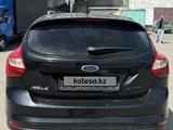 Ford Focus 2014 года за 4 100 000 тг. в Костанай – фото 5