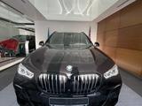 BMW X5 2020 года за 35 000 000 тг. в Алматы