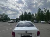 Volkswagen Polo 2014 года за 3 500 000 тг. в Актобе – фото 4