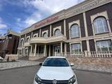Volkswagen Polo 2014 года за 3 500 000 тг. в Актобе
