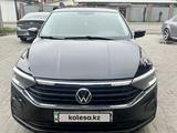 Volkswagen Polo 2020 годаүшін7 000 000 тг. в Алматы
