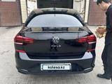 Volkswagen Polo 2020 годаүшін7 000 000 тг. в Алматы – фото 3