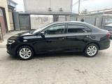 Volkswagen Polo 2020 годаүшін7 000 000 тг. в Алматы – фото 2