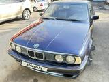 BMW 525 1994 года за 1 250 000 тг. в Алматы