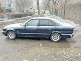 BMW 525 1994 года за 1 250 000 тг. в Алматы – фото 4