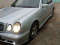 Mercedes-Benz E 280 1997 годаүшін3 000 000 тг. в Кызылорда – фото 16