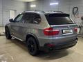 BMW X5 2007 годаfor8 900 000 тг. в Алматы – фото 5