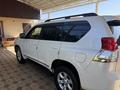 Toyota Land Cruiser Prado 2010 года за 14 500 000 тг. в Тараз – фото 5