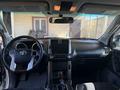 Toyota Land Cruiser Prado 2010 года за 14 500 000 тг. в Тараз – фото 9